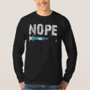 Recherche de anti état tshirts Affligé