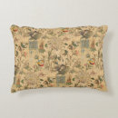 Recherche de arbre japonais coussins Asiatique
