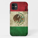 Zoek naar mexicaanse vlag iphone hoesjes Mexican