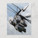 Recherche de helicopter cartes postales Armée