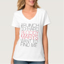 Recherche de trouver dur Brunch