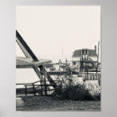 Recherche de île posters Photographie