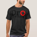 Recherche de docteur drôle tshirts Infirmière