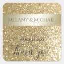 Recherche de glitter mariage autocollants Bokeh