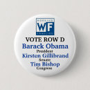 Recherche de élection 2012 accessoires Barack