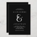 Recherche de spectaculaire invitations Pour eux