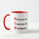 Recherche de aime le chocolat tasses Pour tous