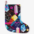 Recherche de nouveau chaussette de noël Décoratif