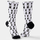 Recherche de cool chaussettes Toute personne