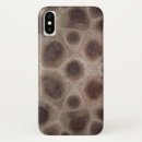 Zoek naar michigan iphone hoesjes Beach