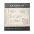 Recherche de histoire blocsnotes Retour à l'école