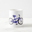 Recherche de faire vélo tasses Cyclisme
