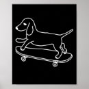 Recherche de souterrain art Vintage