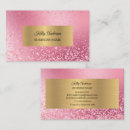 Recherche de texture marbre moderne cartes visite Tendance