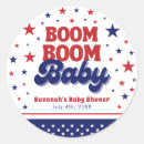 Zoek naar boom stickers Patriottisch
