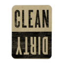 Recherche de presse magnets Maison