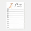 Recherche de chiwawas posters Chien