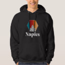 Zoek naar italië hoodies Zuid