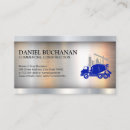 Recherche de camion ciment cartes visite Camion à béton