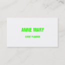 Recherche de nettoyage entreprise cartes visite Pour tous