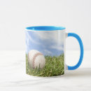 Recherche de de base ball tasses Boule