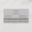 Recherche de architectural cartes visite Architecte