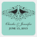 Recherche de inséparables autocollants Tendance