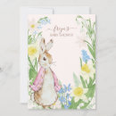 Recherche de mimosa baby shower invitations Bébé