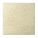 Recherche de unique carreaux Beige