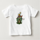 Recherche de frog bébé vêtements Fleur