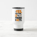 Recherche de voitures voyage mugs Humour