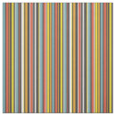 Recherche de hippie tissus Funky