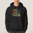 Recherche de fencer vêtements Sports