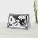 Recherche de mécanique vœux cartes Voiture