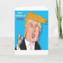 Recherche de d atout d vœux cartes Humour