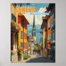 Zoek naar alps posters Souvenir