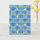 Recherche de hanukkah sweater Juif