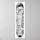 Recherche de de torah posters Chrétien