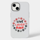 Recherche de i love animals iphone coques Chiot