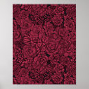 Recherche de poules et poussins art Botanique