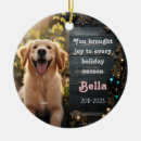 Zoek naar hond herinnering geschenken Keepslag