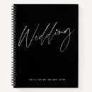 Zoek naar black and white notitieboeken Elegant