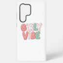 Recherche de féminin samsung coques Tendance