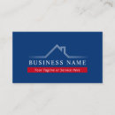 Recherche de immeuble cartes visite Immobilier