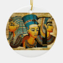 Zoek naar oud egypte ornamenten Hiërogliefen