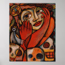 Recherche de jour morts posters Femmes
