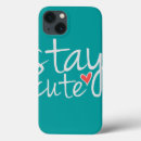 Recherche de conception ipad coques Pour elle