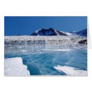 Recherche de antarctique Montagnes