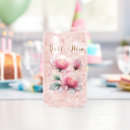 Recherche de nouveautés chopes Anniversaire
