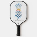 Recherche de pickleball raquettes Monogramme